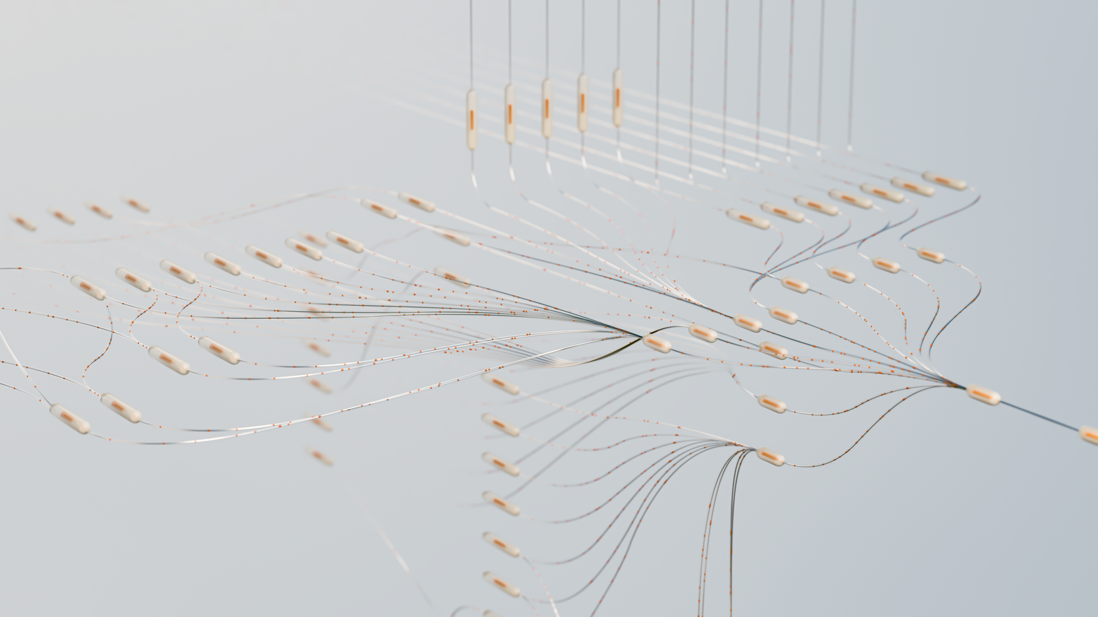 Glossary: Agentic AI in Accounting