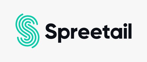 Spreetail