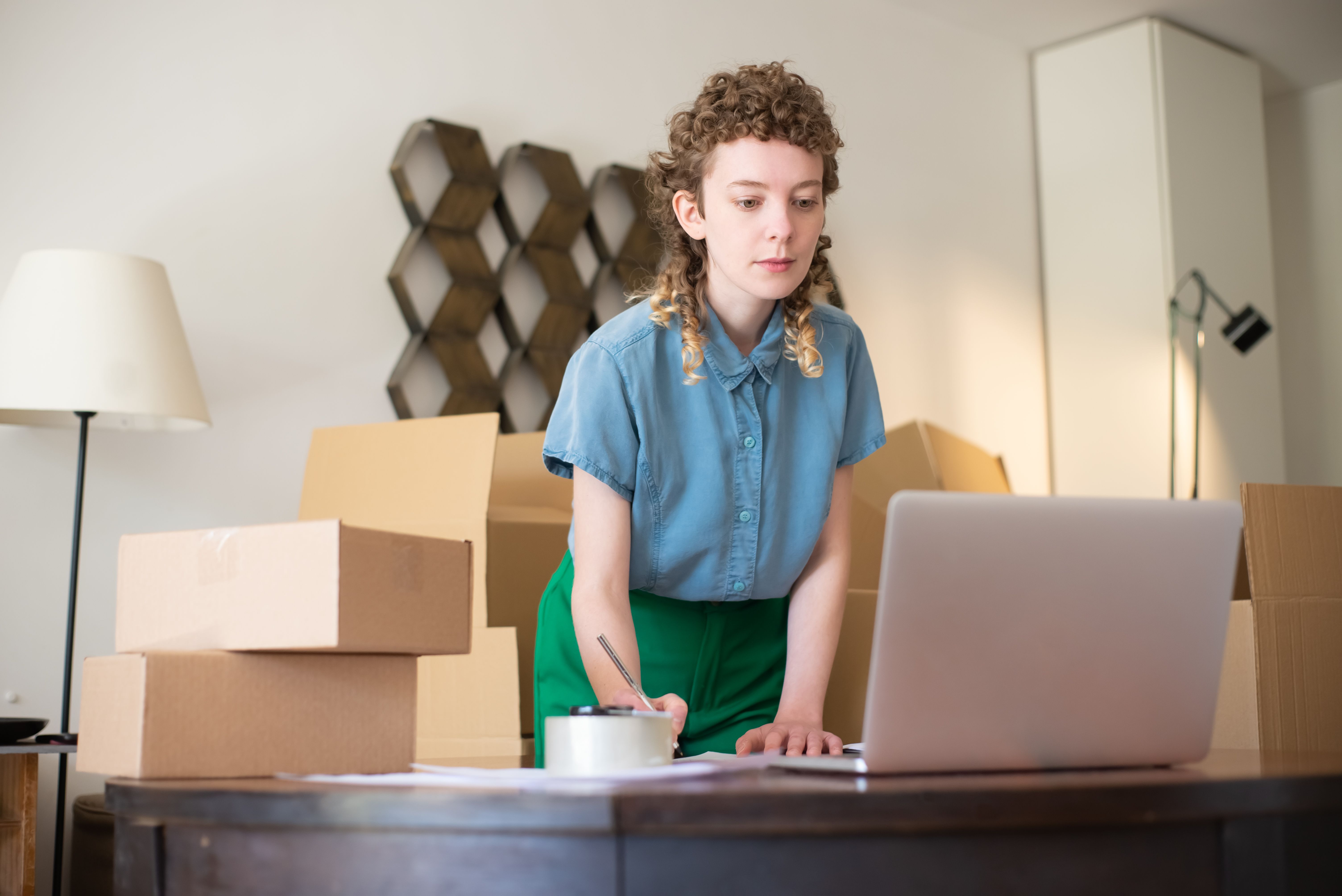 AI for Amazon Sellers: What It Can Do With Your Numbers, and What It Cannot