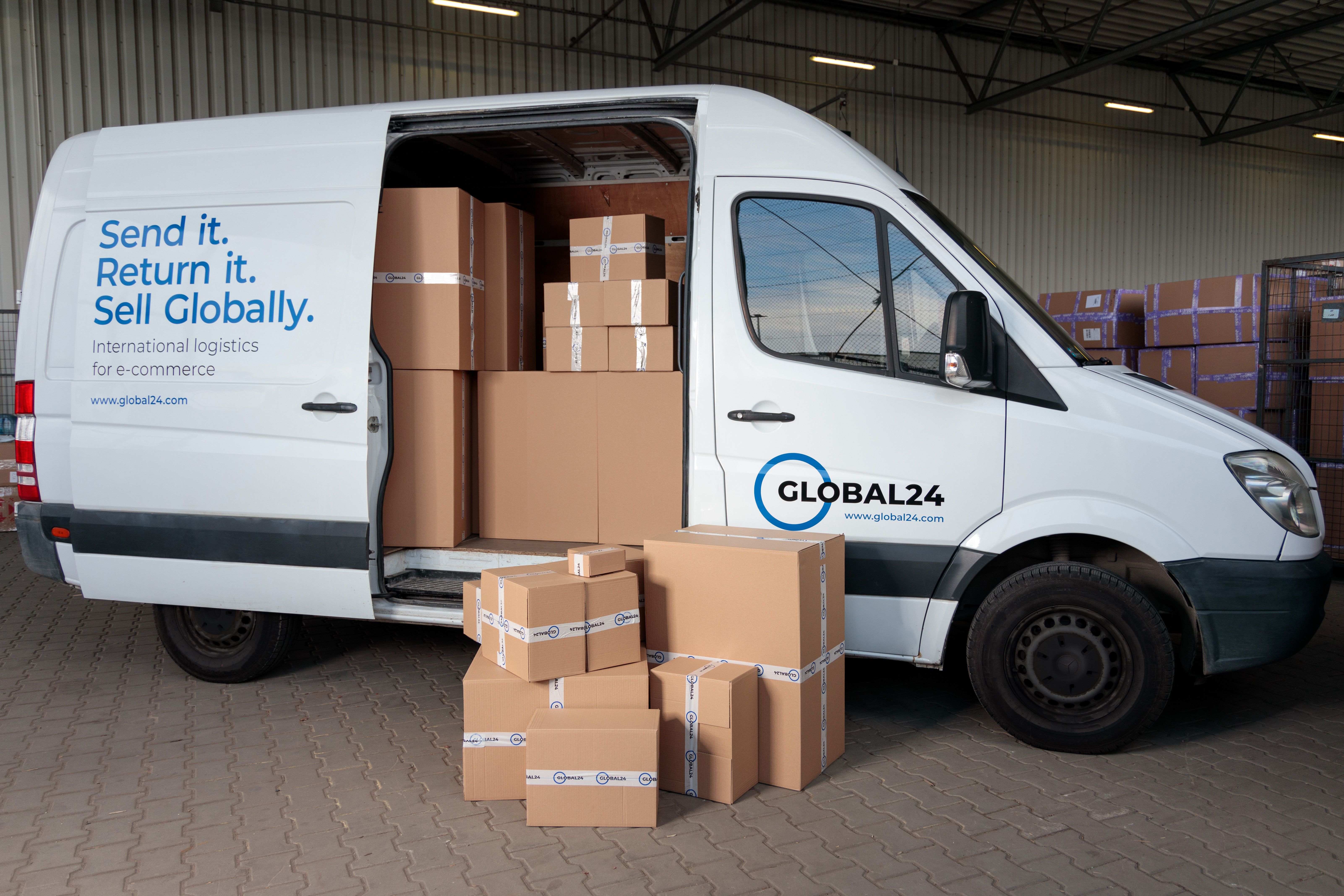Amazon Returns and Refund Rate Analysis With AI: Finding the SKUs That Bleed