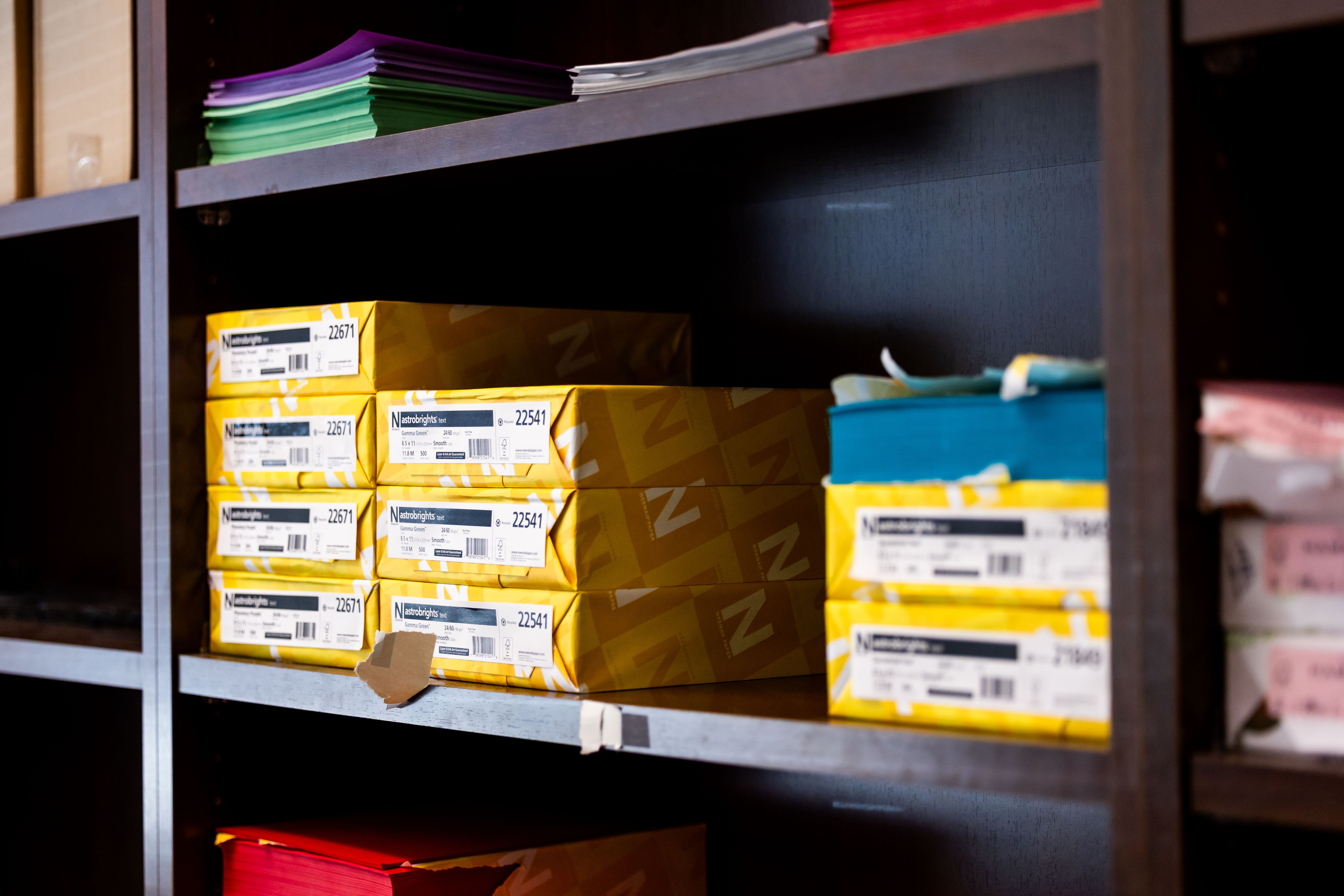 Which Amazon SKUs Made Money Last Quarter but Lose Money Now? An AI Workflow
