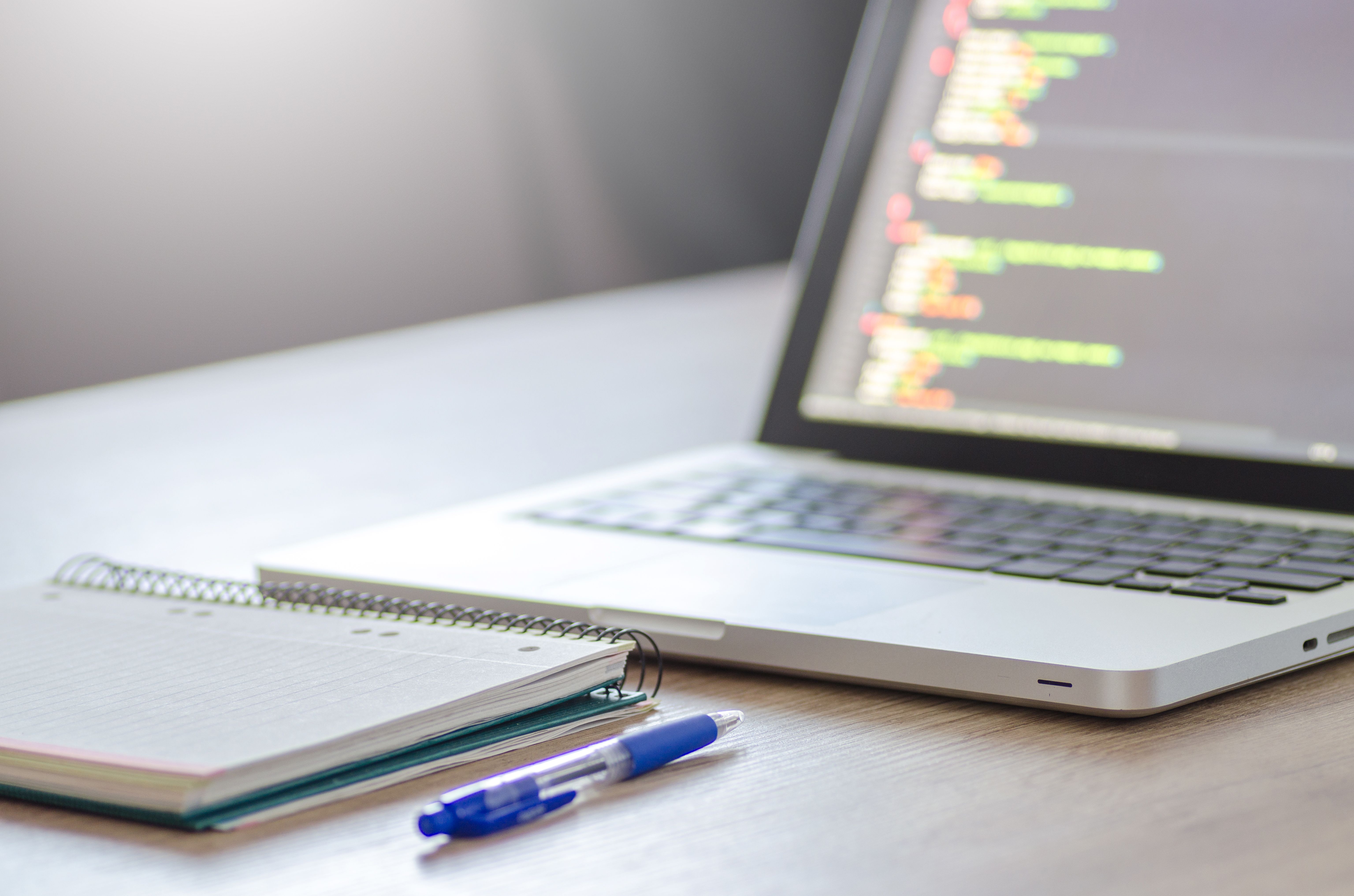 Amazon Seller Analytics Tools: The Categories, What Each Measures, and What None of Them Reconcile