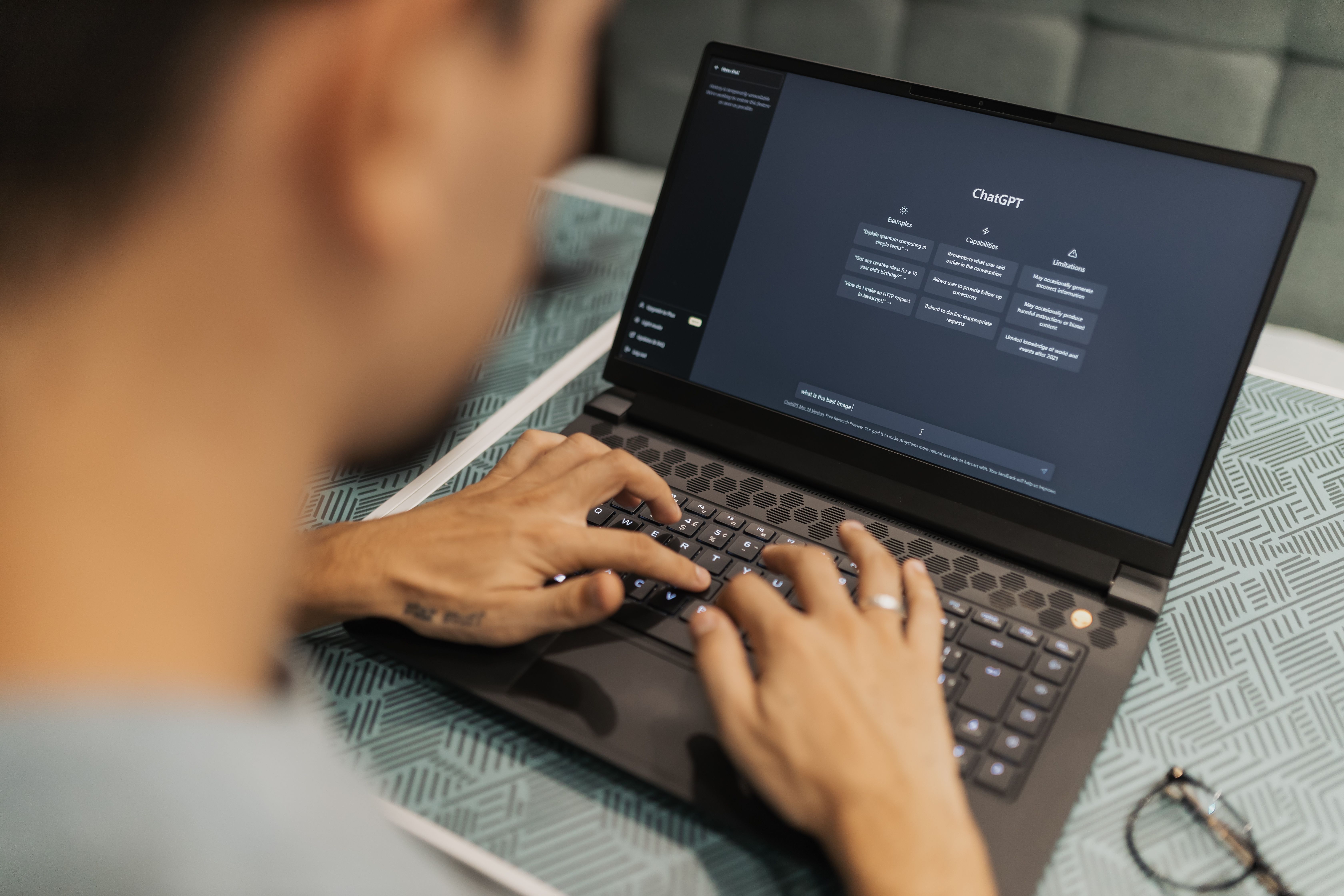 ChatGPT for Amazon Sellers: What Works, What Breaks, and What to Use Instead