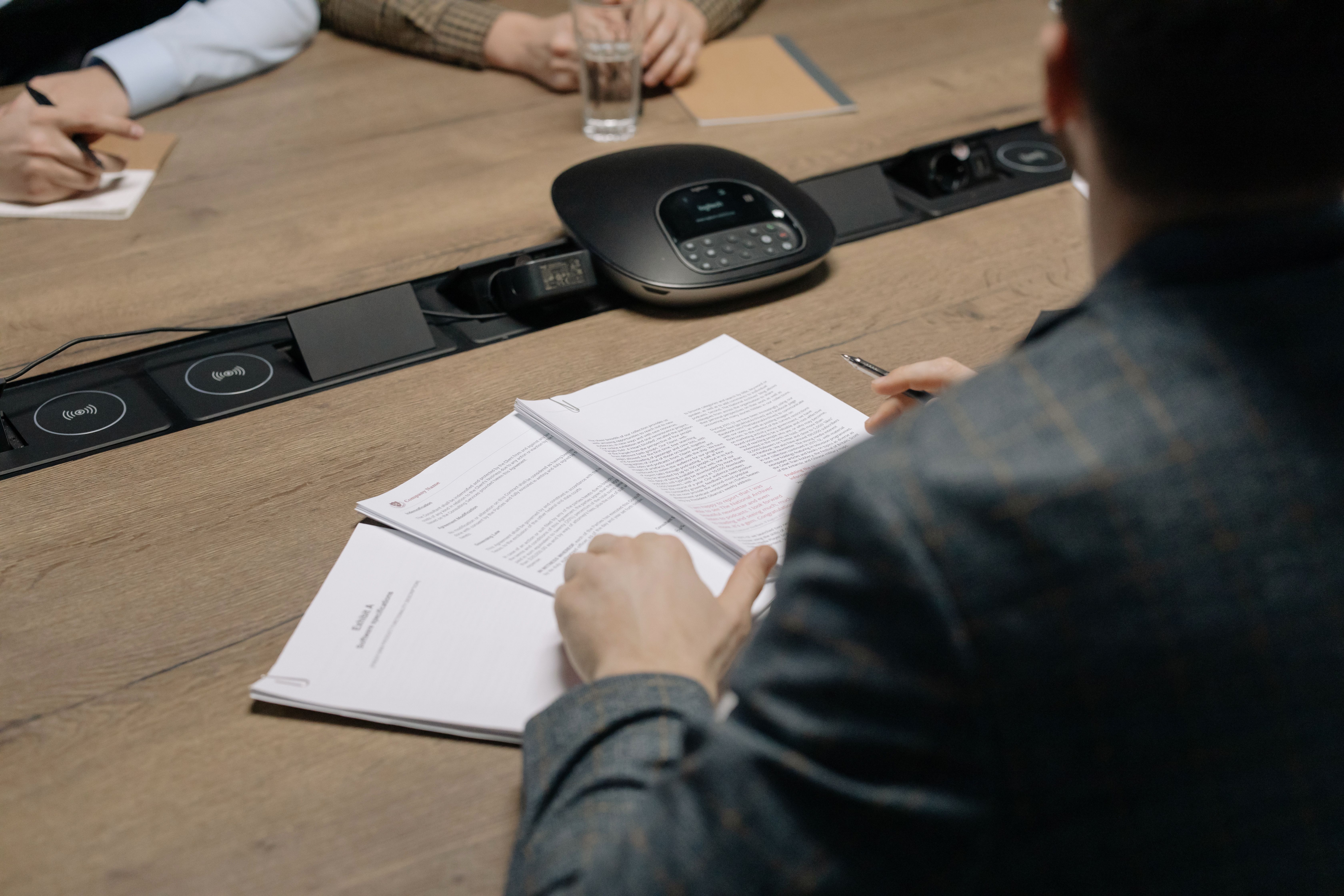 Amazon Sales Data Analysis: Building a Monthly Review You Will Actually Run
