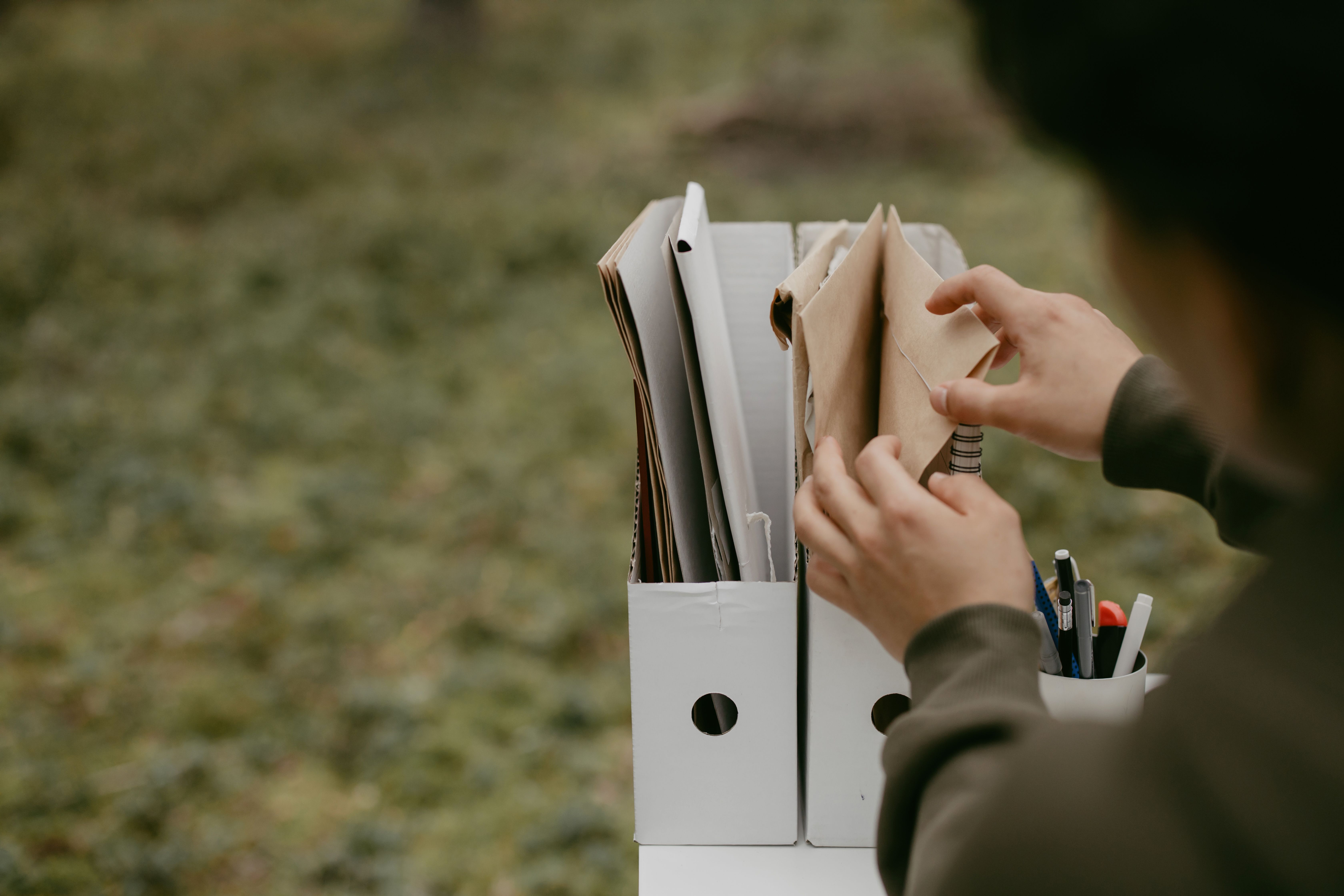 Glossary: Multichannel Profit Attribution