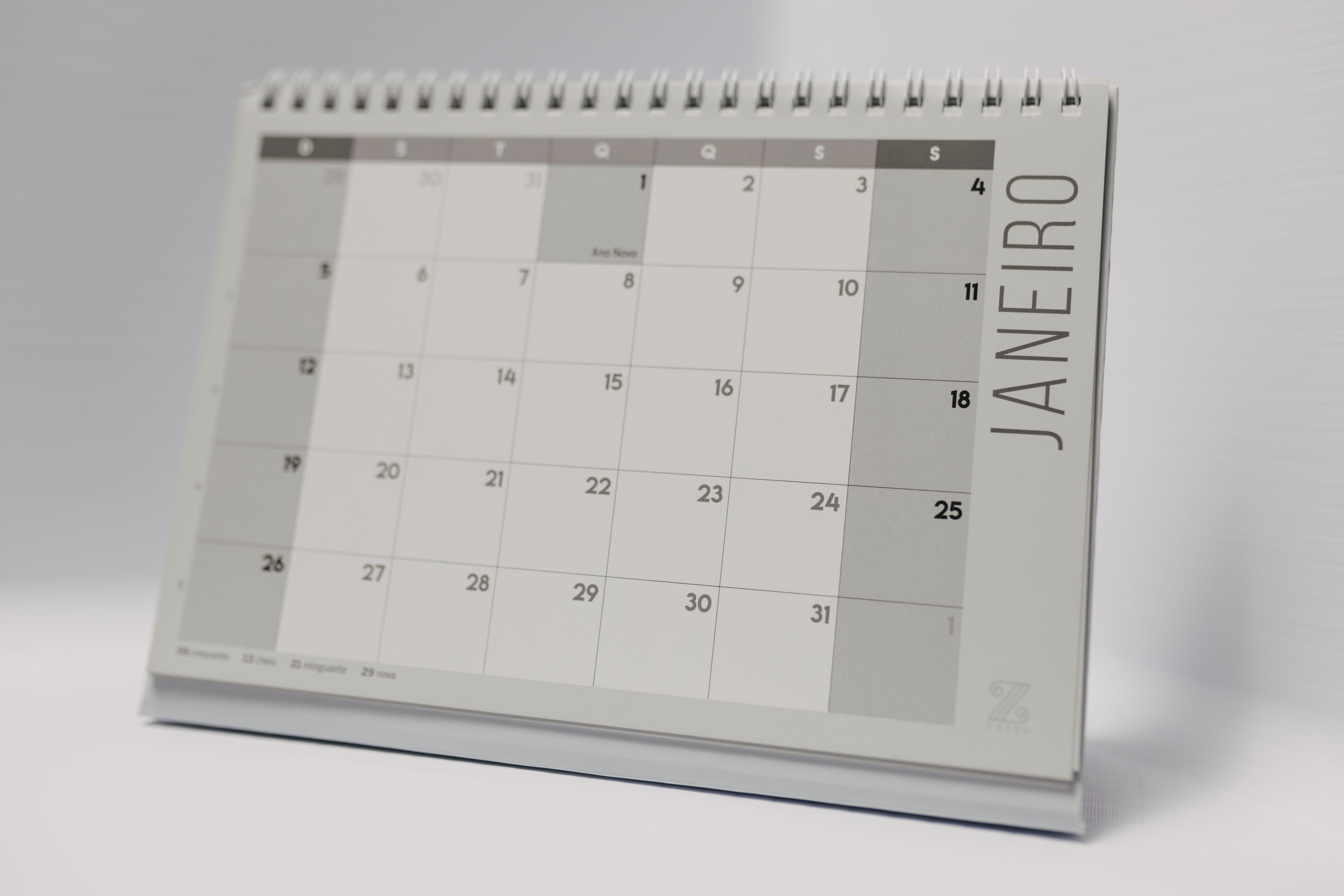 Glossary: Period Comparison (Week Over Week, Month Over Month, Quarter Over Quarter)