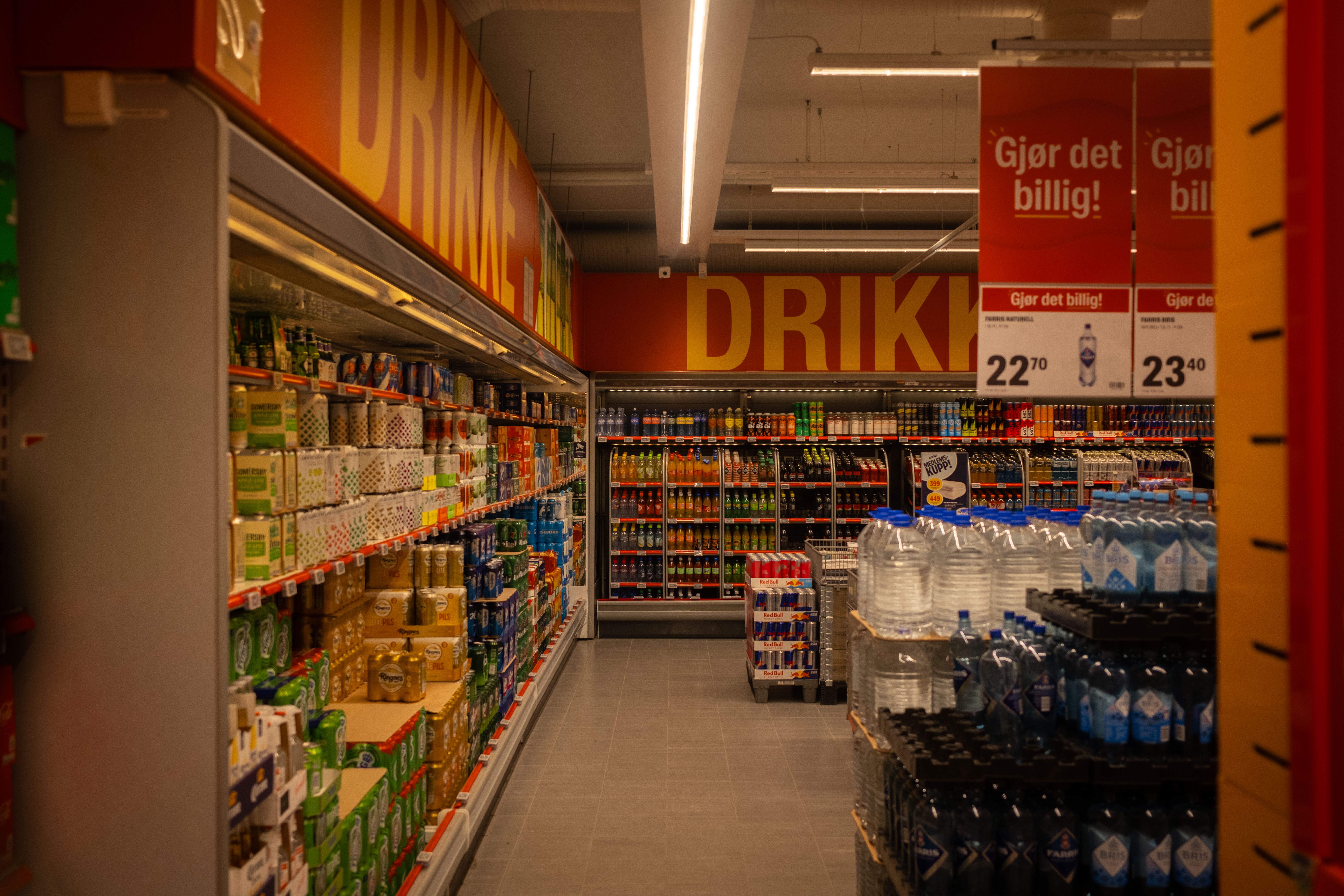 AI for Walmart Marketplace Sellers: WFS Fees, Margin, and Plain-English Answers