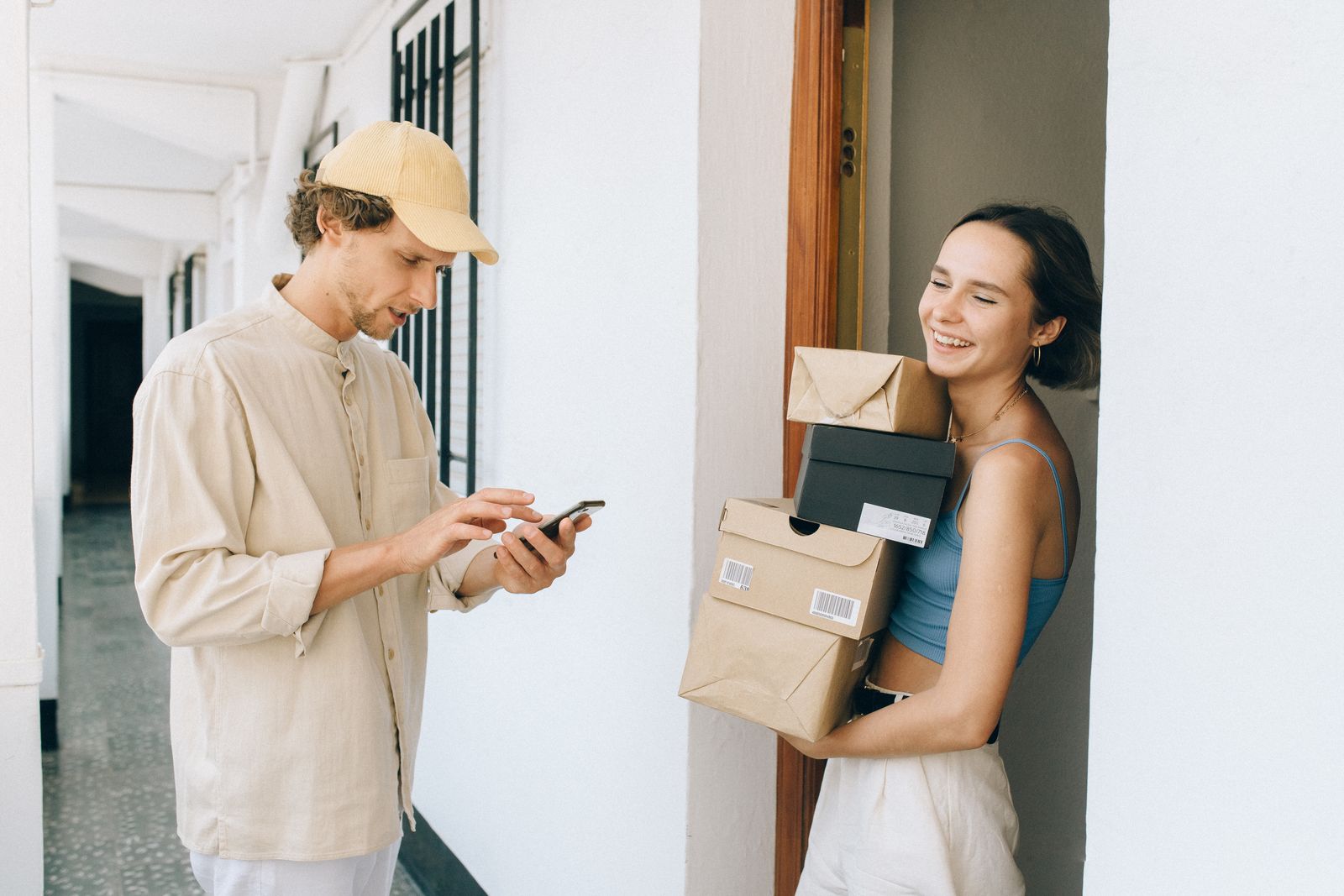 Temu Seller Analytics: What the Settlement Data Can and Cannot Tell You