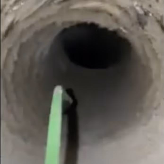 duct cleaning