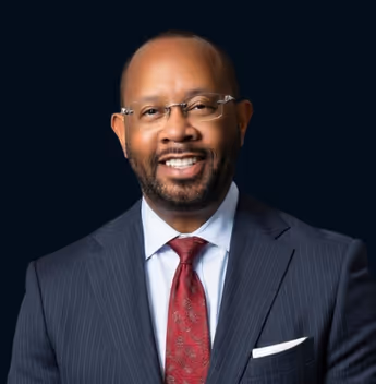 Just Harvest book by Greg Francis