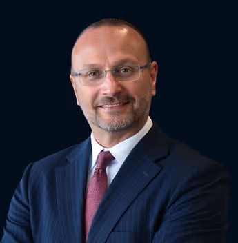 Just Harvest book by Greg Francis