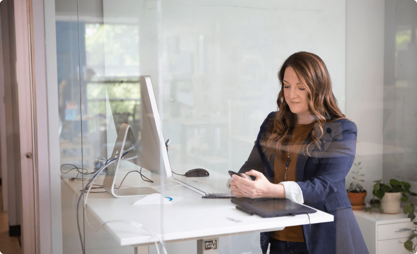 How marketing can help your business more than anything.