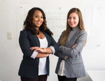 Analytics to help you understand your customers