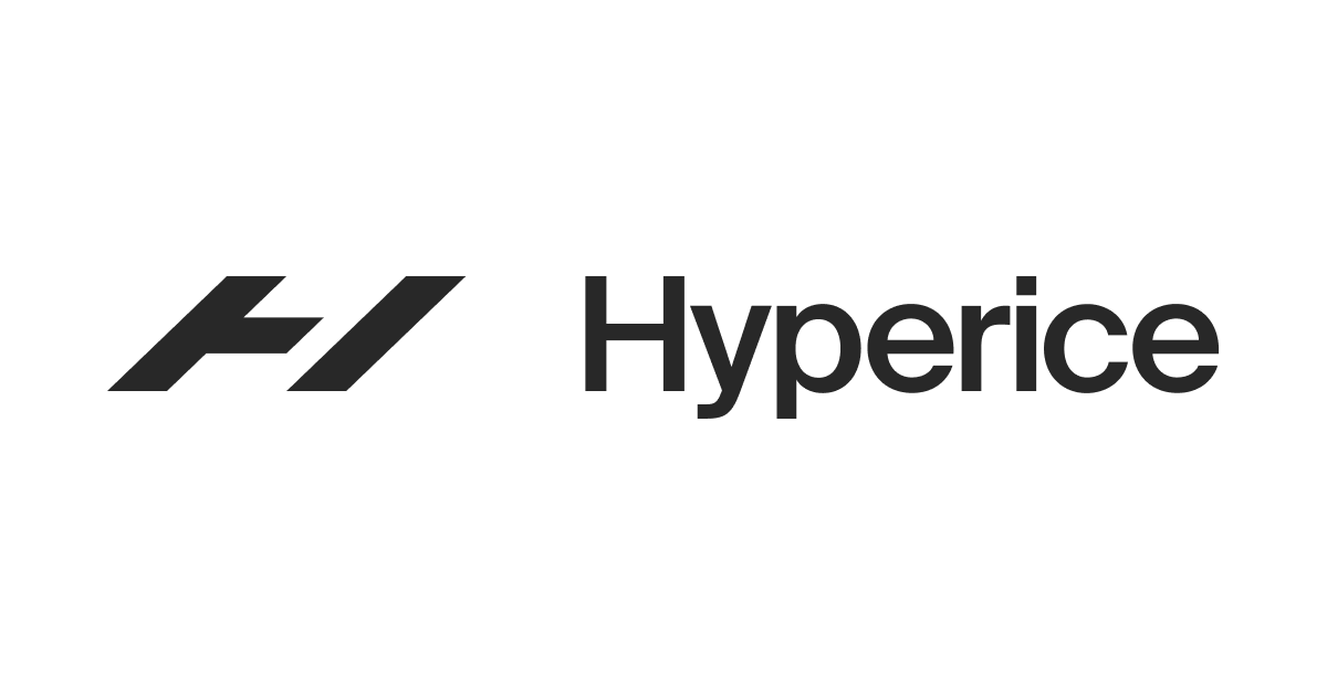 Core Meditation Trainer by Hyperice