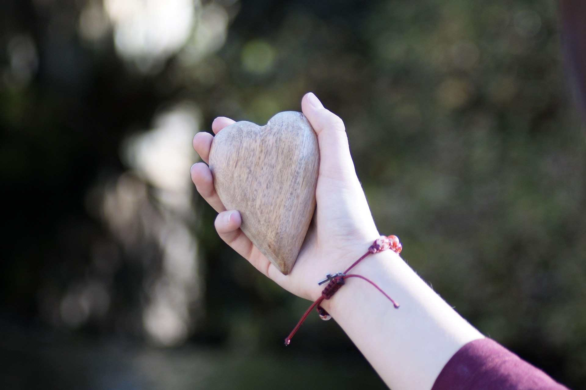 How to Live a Eucharistic Life: Repentance