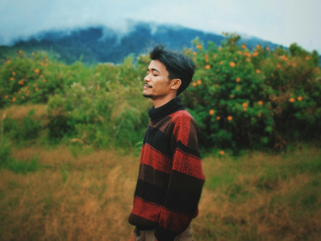 Praying Your Feelings: A Guide to Honest Conversation with God