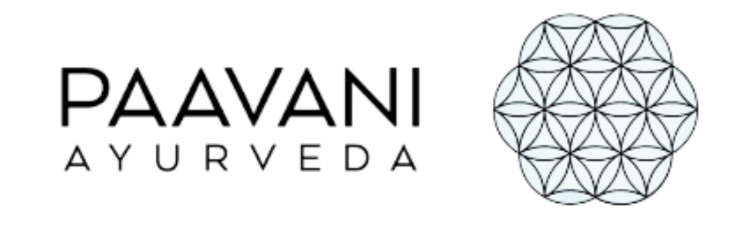 Saba Logo
