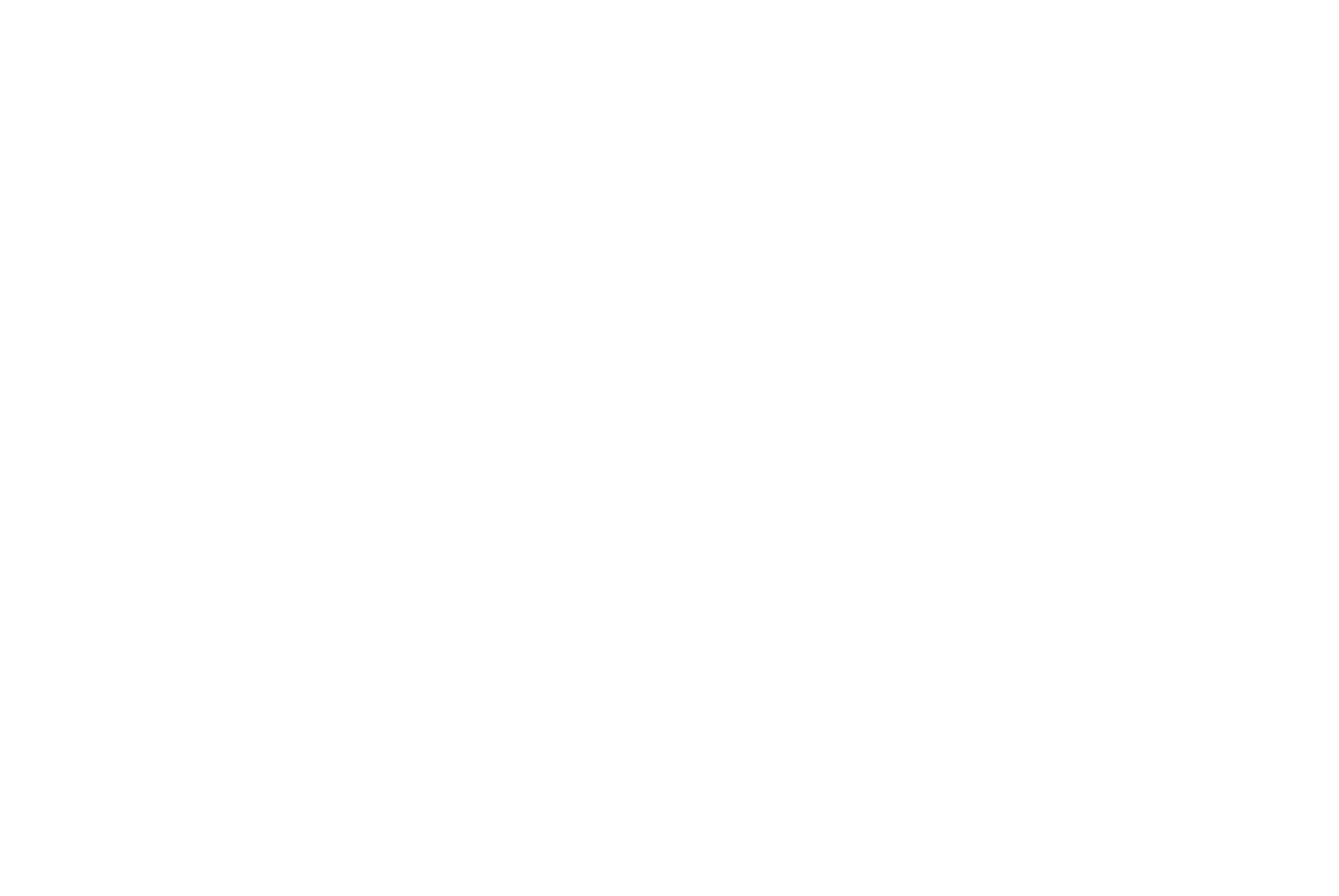 Waterbooster-Using-Imagination