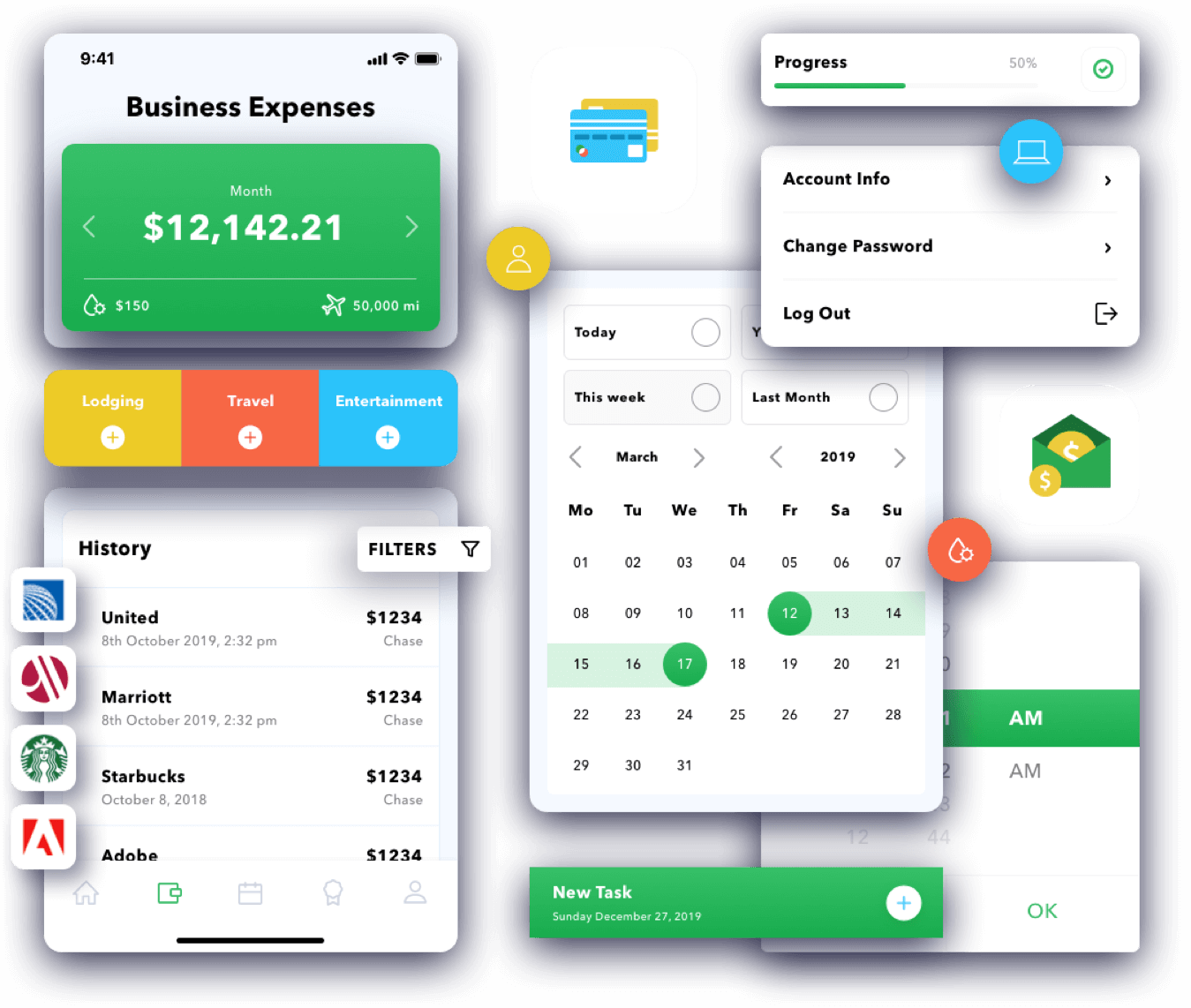 Expendly-Illustration