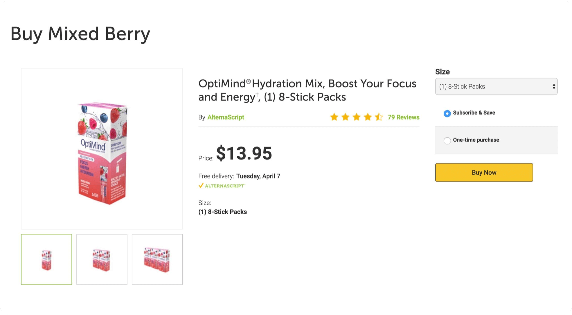 Waterbooster-Using-Imagination