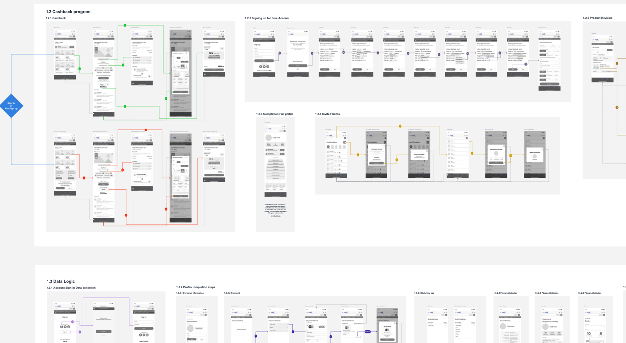 Waterbooster-Using-Imagination