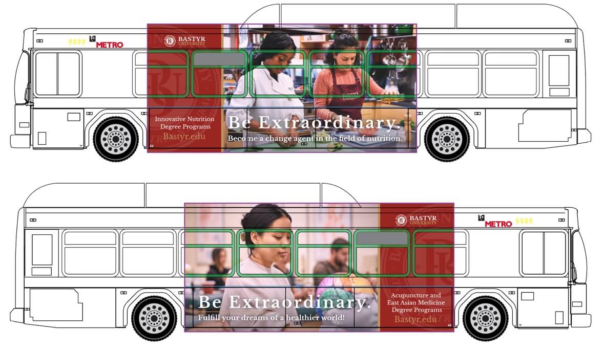 Ads-Bastyr-Bus