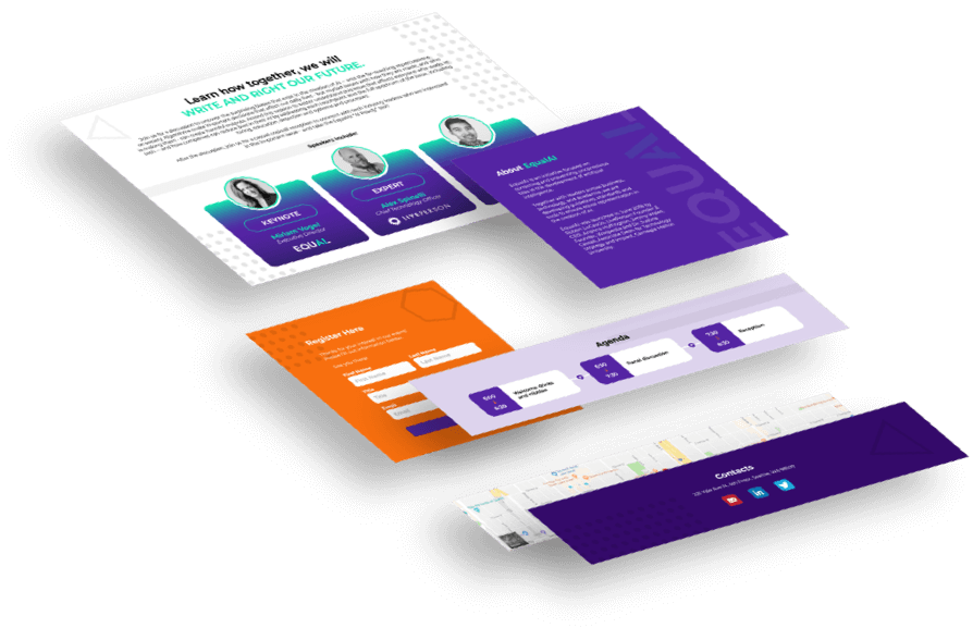 Liveperson-Brand-Elements