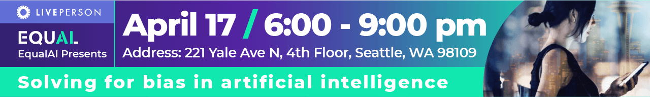 Liveperson-Brand-Elements