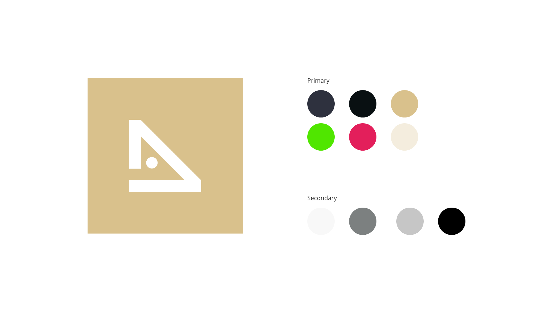 Image-Mockup-Anchor-Digital