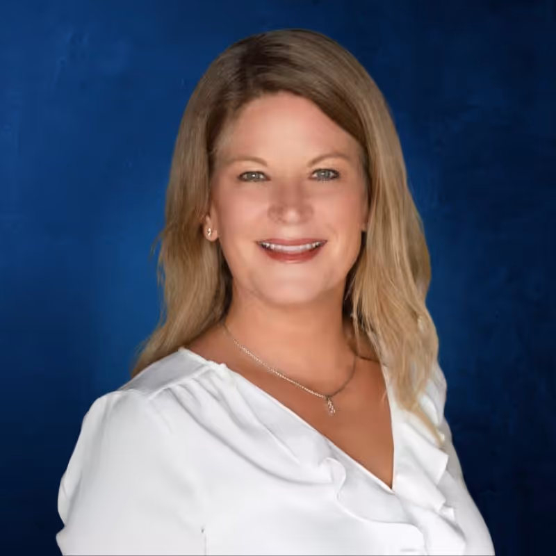 Debra P. Klauber