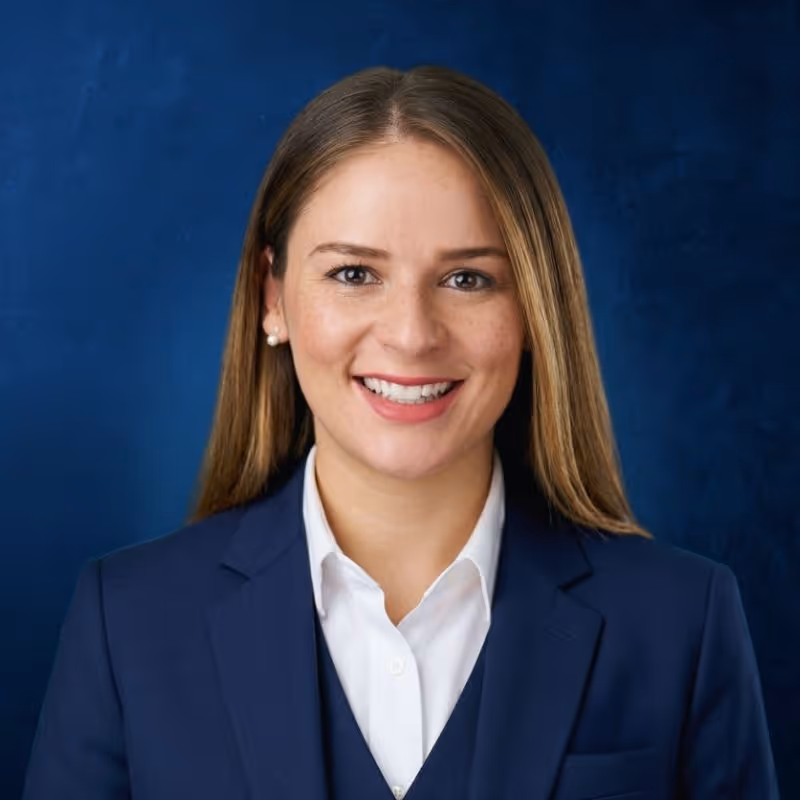 Freisa Davila