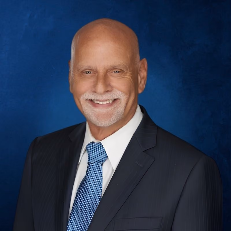 Michael W. Kirshon