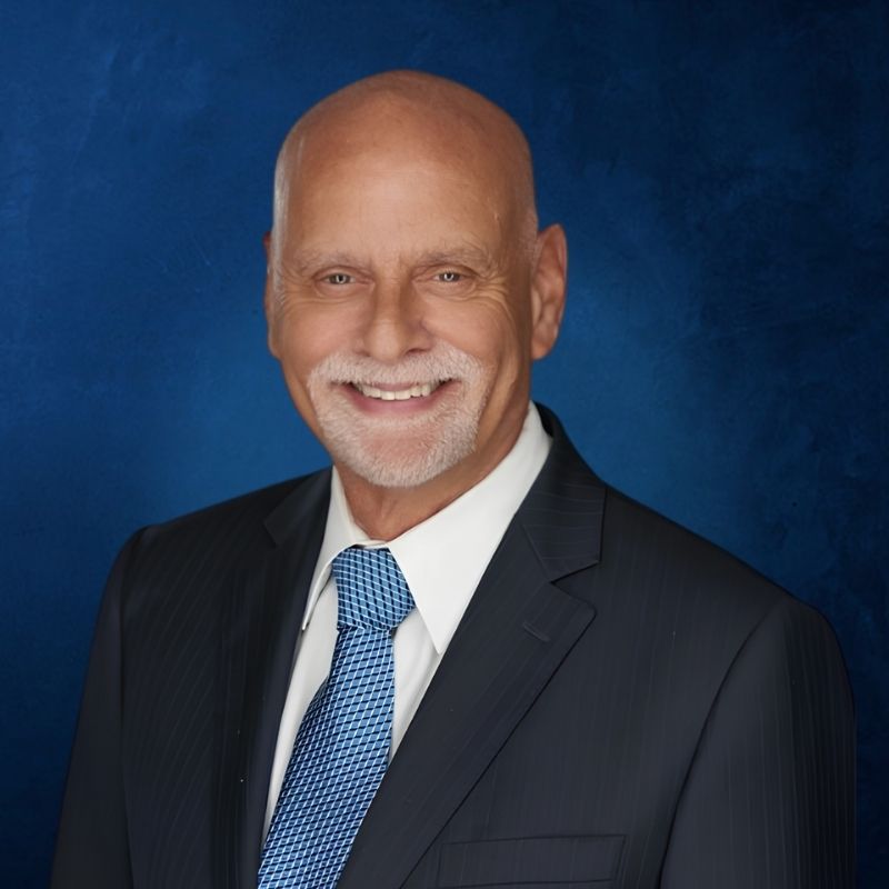 Michael W. Kirshon