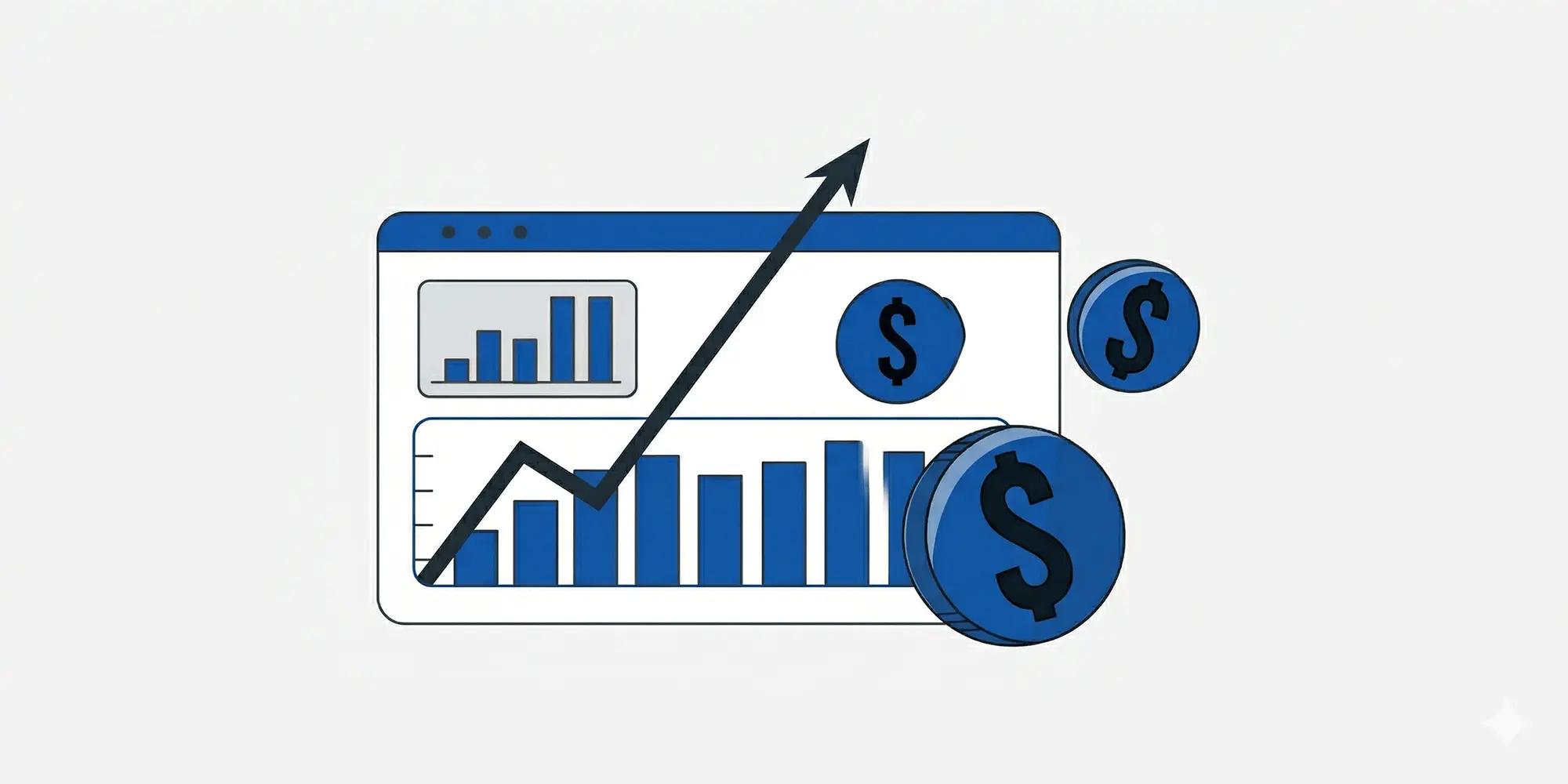 دليل حساب التكاليف المضافة لزيادة الربحية: رسم بياني يوضح كيفية تحليل التكاليف واتخاذ قرارات إنتاج ذكية لضمان نمو الأرباح واستقرار النظام المالي للمشروع.