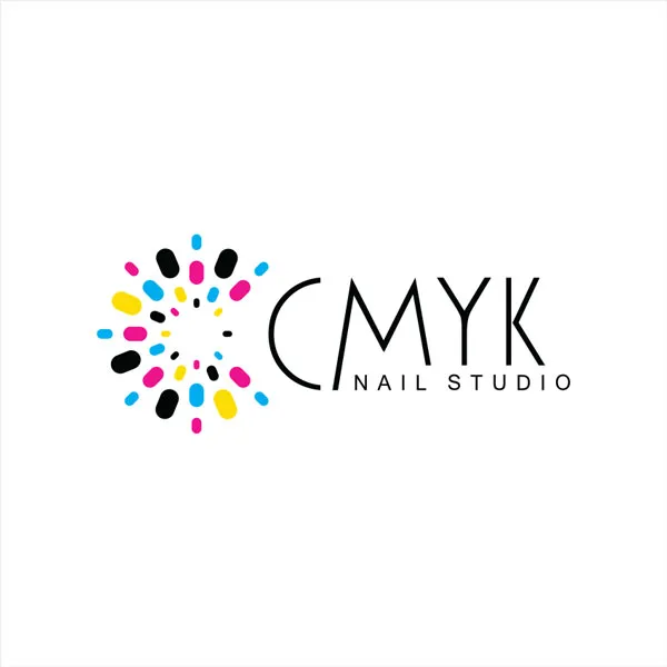 work image