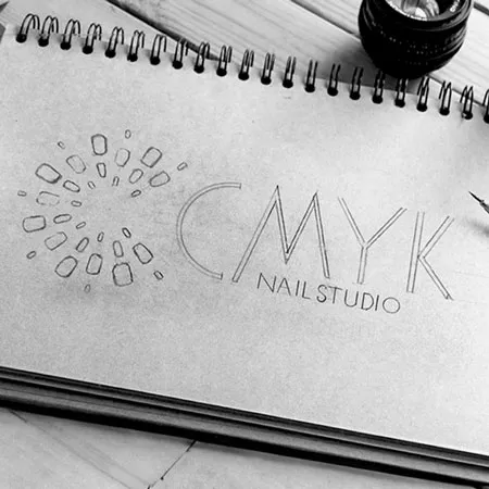 work image