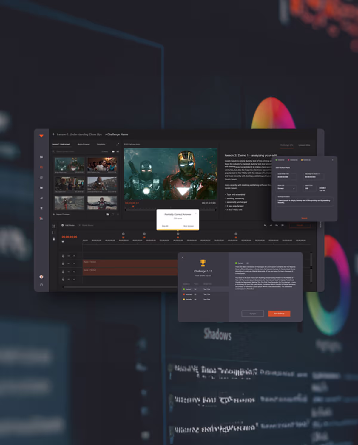 work thumbnail