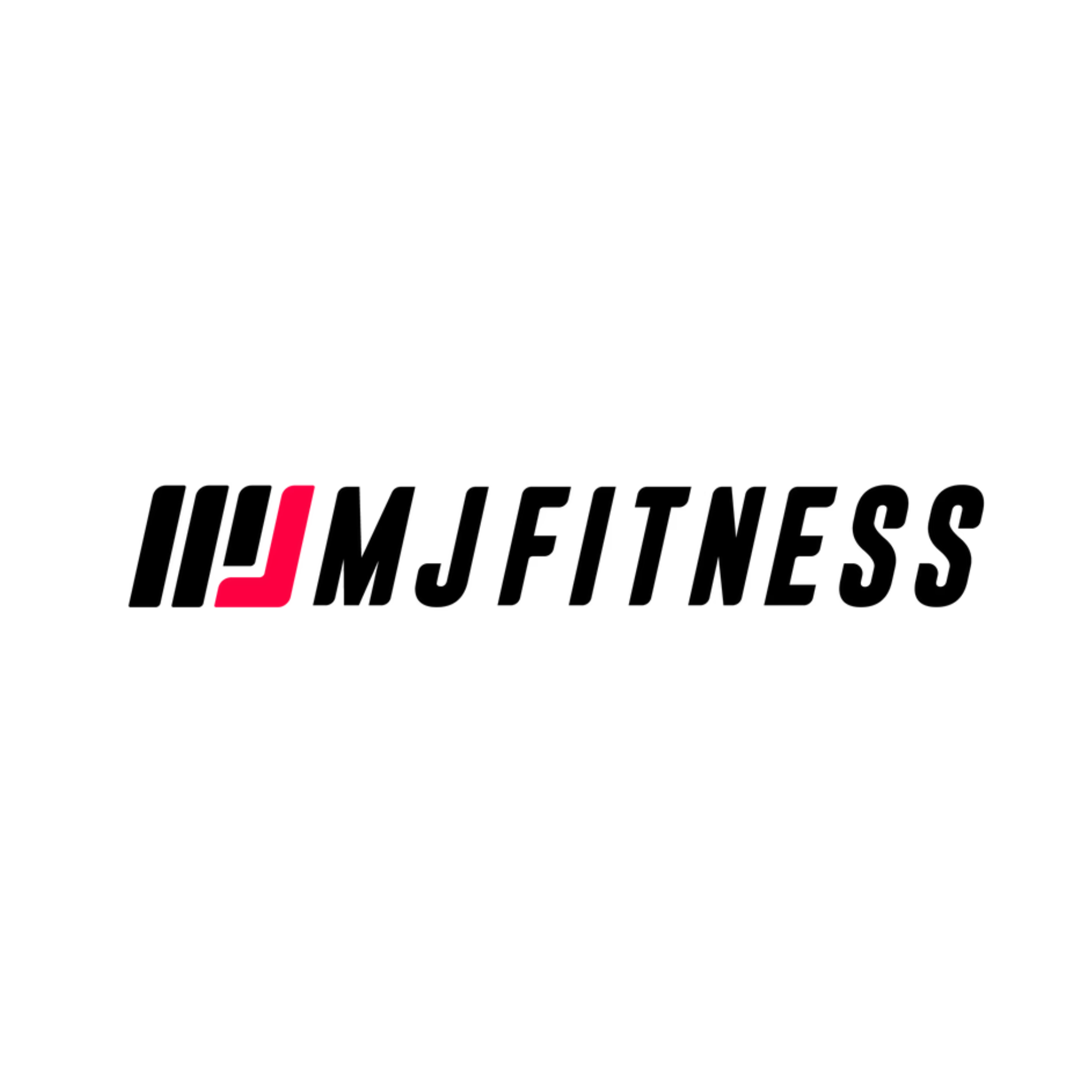 Cardio equipment in 24hour gym 24fit Norwood