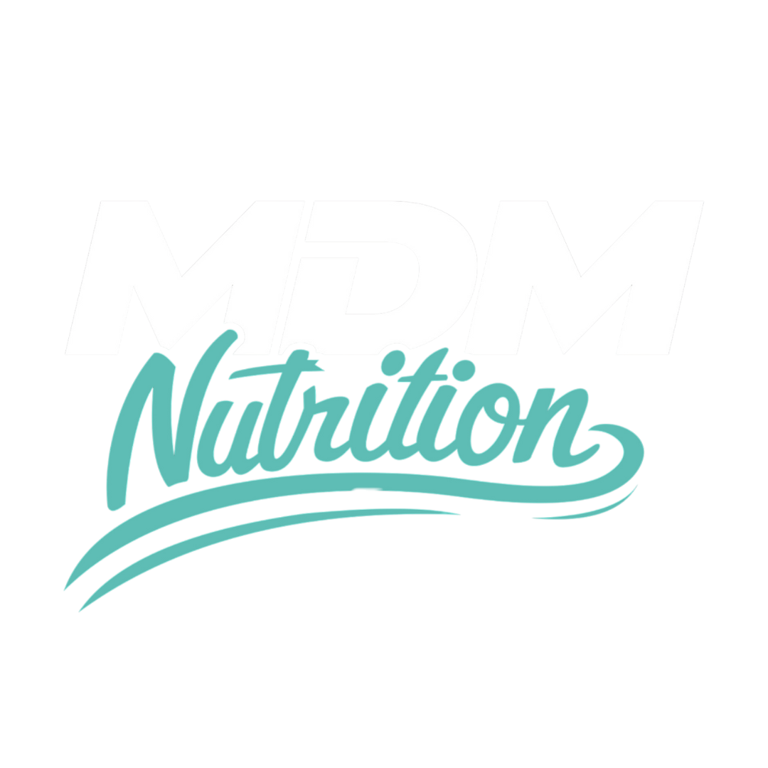 Cardio equipment in 24hour gym 24fit Norwood