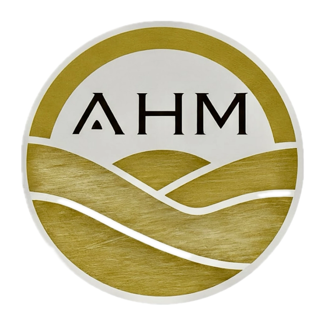 Cardio equipment in 24hour gym 24fit Norwood