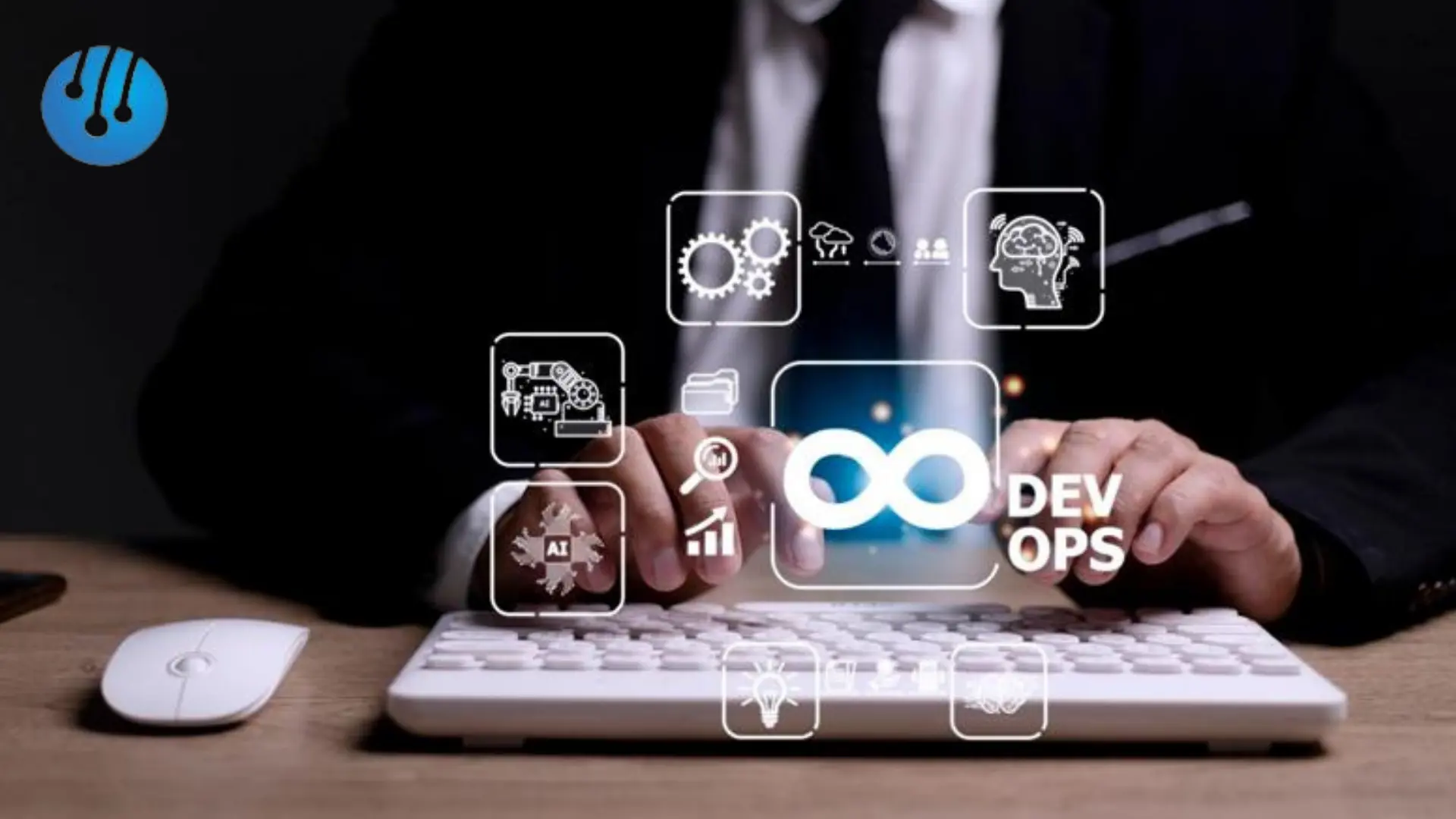 salesforce-devops-testing-tools