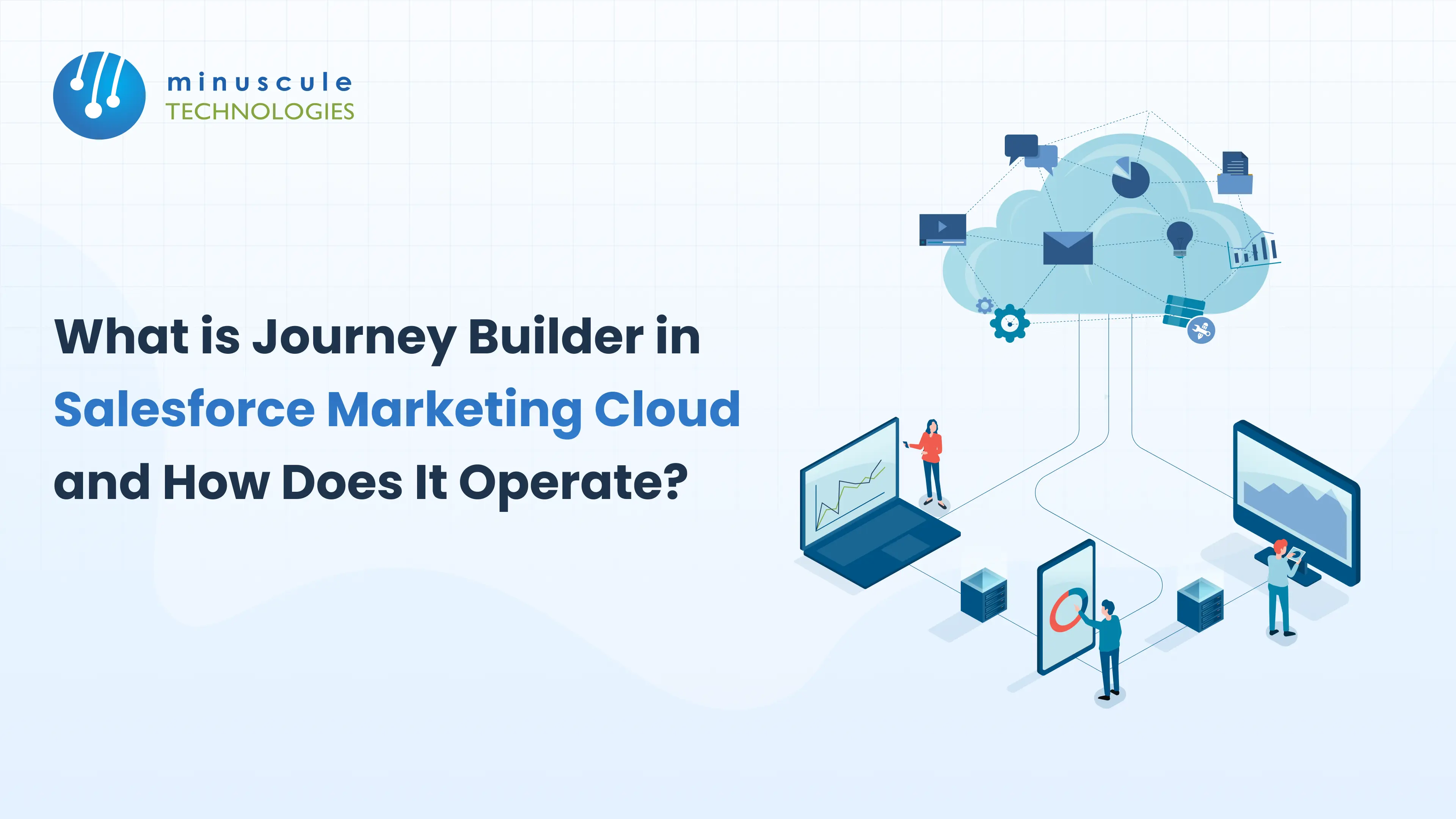 journey-builder-salesforce-marketing-cloud