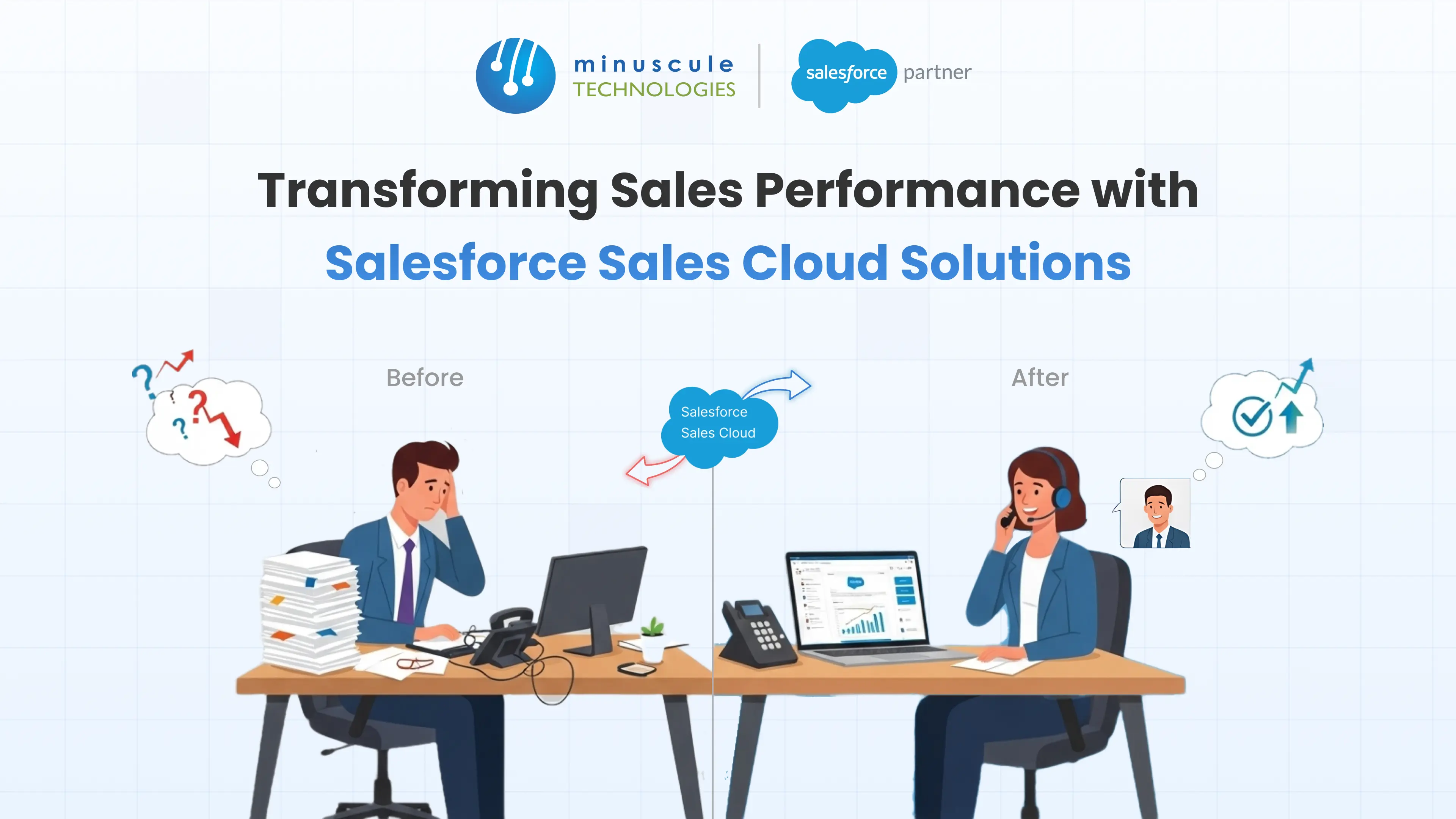 transforming-sales-performance-with-salesforce-sales-cloud
