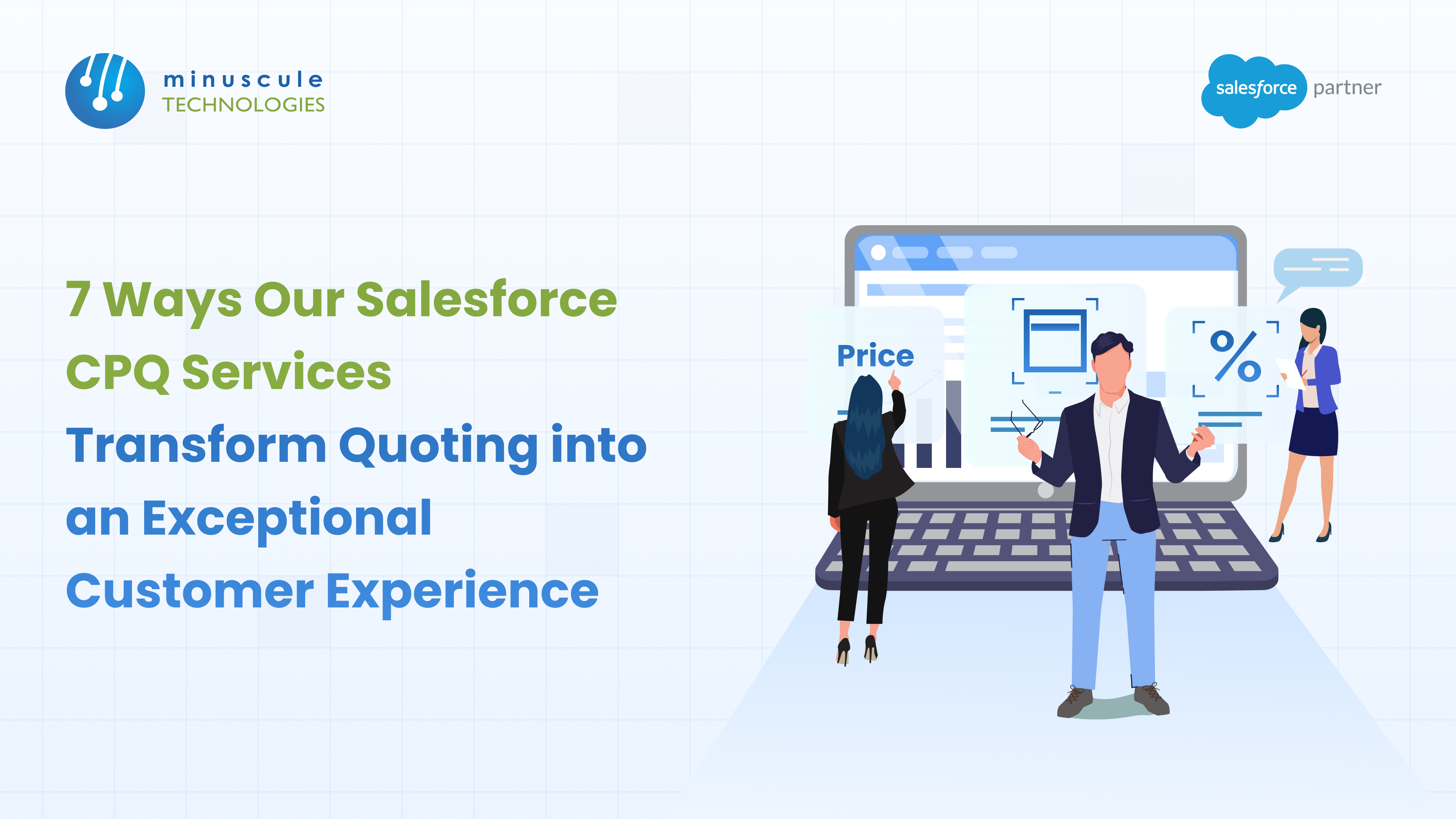 ways-our-salesforce-cpq-services-transform-quoting