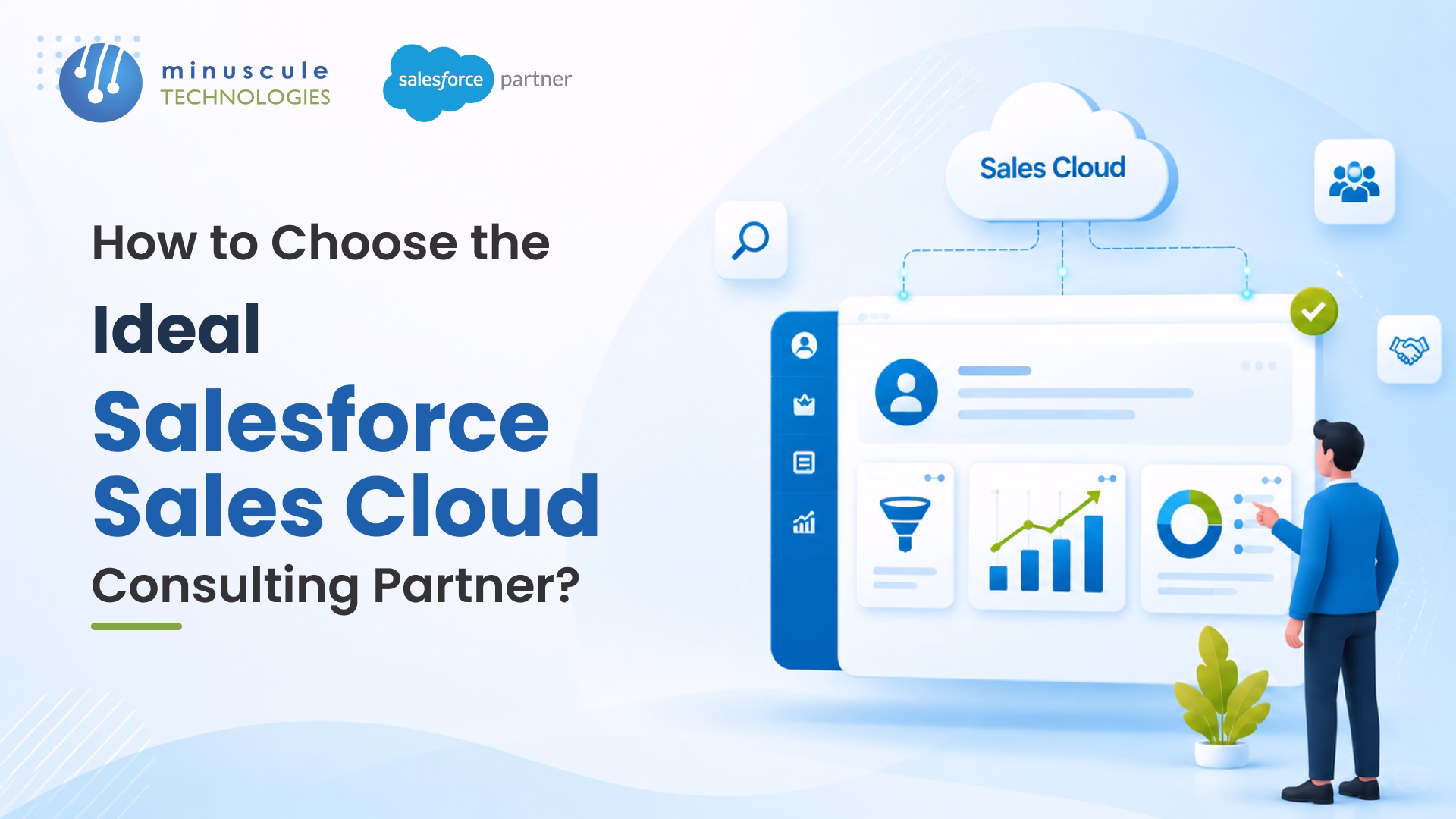 sfdc sales cloud