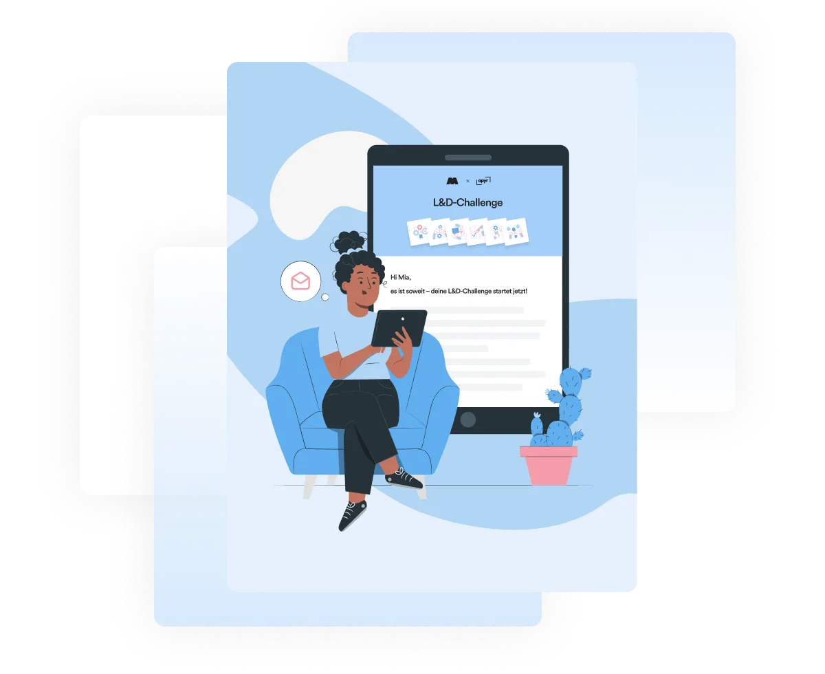 Masterplan Movie Posters