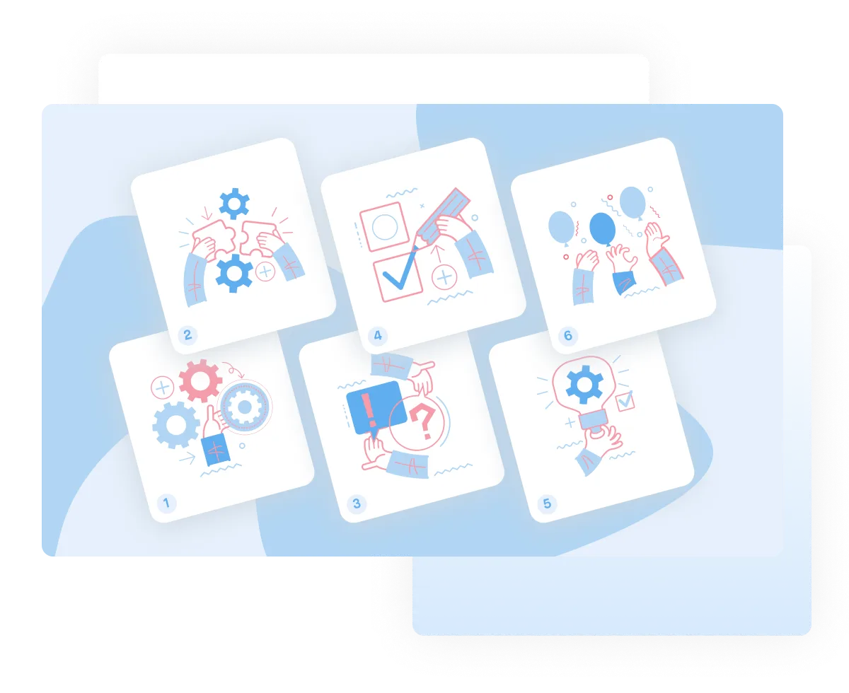 Masterplan Movie Posters