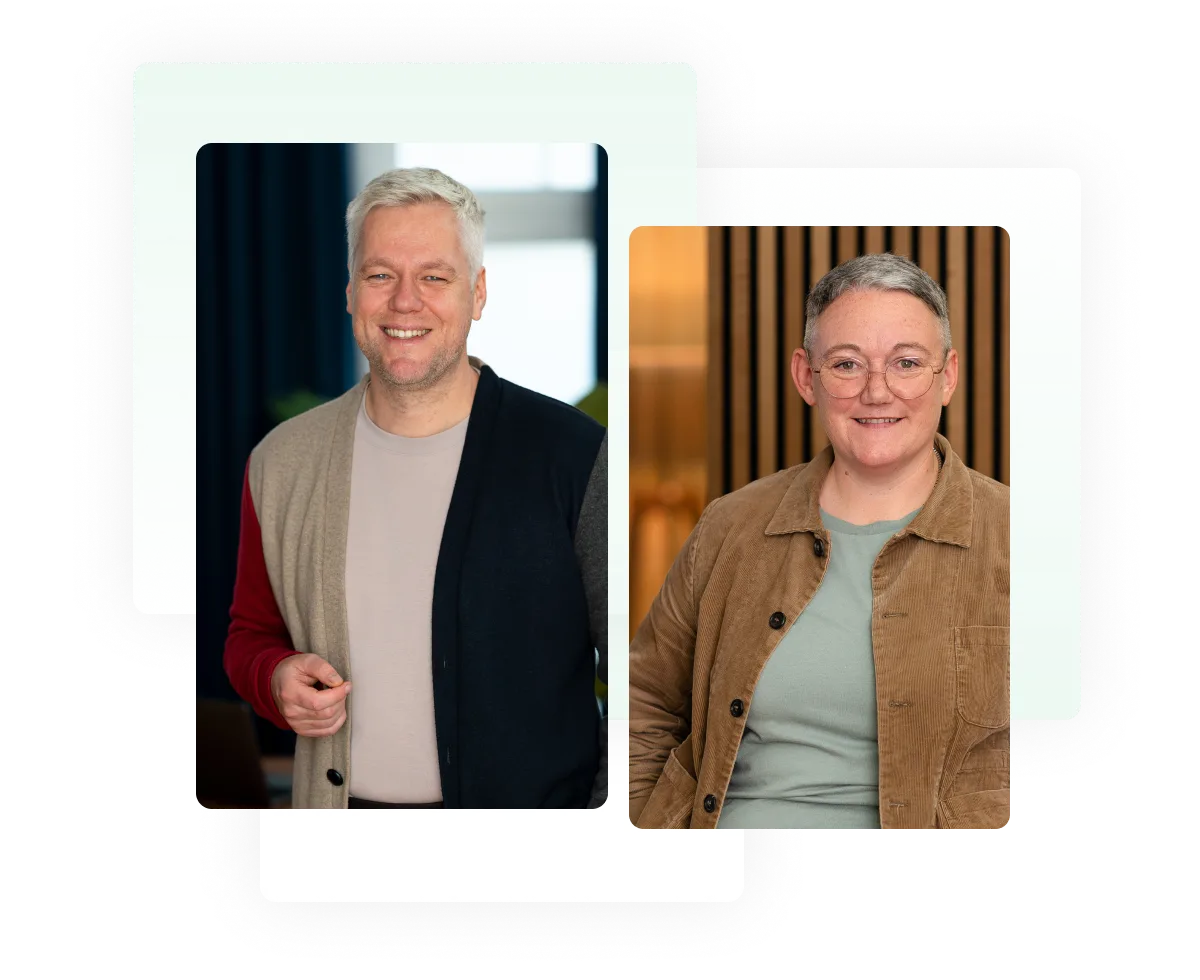 Masterplan Movie Posters