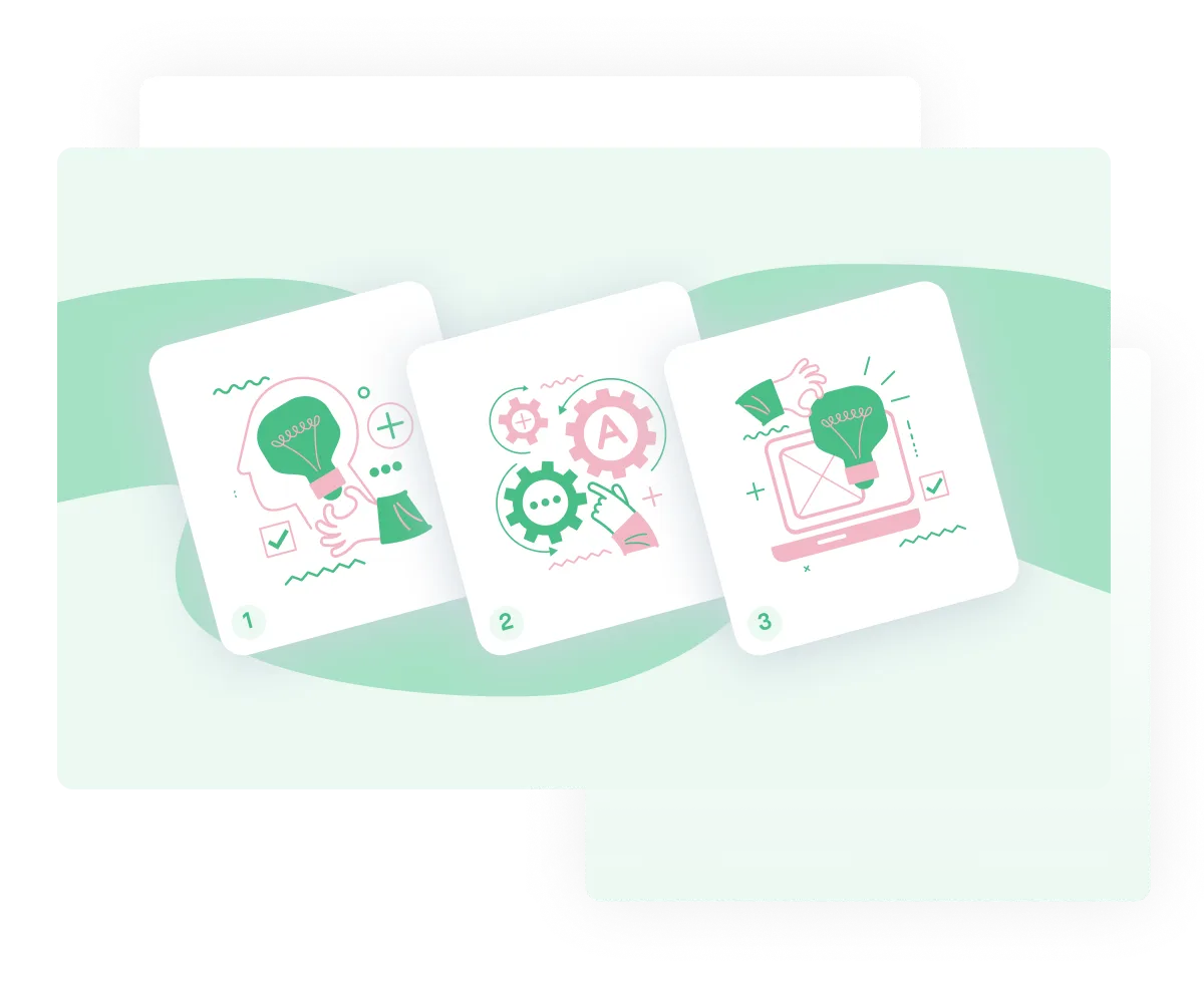 Masterplan Movie Posters