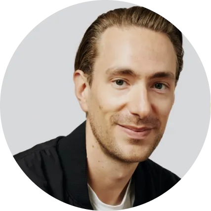 Andrew Wilkinson